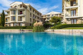 Royal Bay - Private apartment - BSR - 1